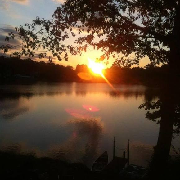 casinolake